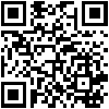 https://www.tramil.net/es/plant/pilocarpus-racemosus