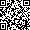 https://www.tramil.net/es/plant/pimenta-racemosa-var-ozua