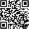 https://www.tramil.net/es/plant/piper-aduncum