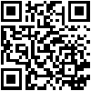 https://www.tramil.net/es/plant/piper-amalago