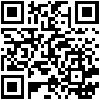https://www.tramil.net/es/plant/piper-auritum