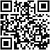 https://www.tramil.net/es/plant/pouteria-sapota