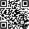 https://www.tramil.net/es/plant/quassia-amara