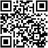 https://www.tramil.net/es/plant/ricinus-communis