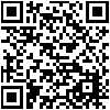 https://www.tramil.net/es/plant/roystonea-hispaniolana
