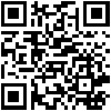 https://www.tramil.net/es/plant/samyda-dodecandra