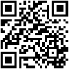 https://www.tramil.net/es/plant/sapium-hippomane