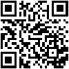 https://www.tramil.net/es/plant/senna-alata