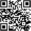 https://www.tramil.net/es/plant/senna-alexandrina