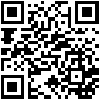 https://www.tramil.net/es/plant/senna-bicapsularis