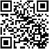 https://www.tramil.net/es/plant/senna-occidentalis