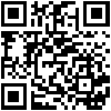https://www.tramil.net/es/plant/sesamum-indicum