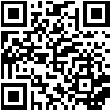 https://www.tramil.net/es/plant/sida-acuta
