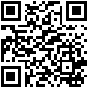 https://www.tramil.net/es/plant/simira-salvadorensis
