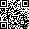 https://www.tramil.net/es/plant/smilax-domingensis