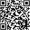 https://www.tramil.net/es/plant/sparattanthelium-amazonum