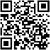 https://www.tramil.net/es/plant/spermacoce-assurgens