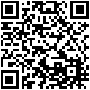 https://www.tramil.net/es/plant/stenotaphrum-secundatum