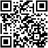 https://www.tramil.net/es/plant/terminalia-catappa