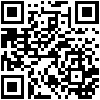 https://www.tramil.net/es/plant/thespesia-populnea