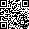 https://www.tramil.net/es/plant/trichilia-hirta