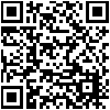 https://www.tramil.net/es/plant/triumfetta-semitriloba