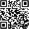 https://www.tramil.net/es/plant/turnera-diffusa