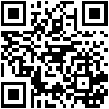 https://www.tramil.net/es/plant/urena-lobata