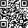 https://www.tramil.net/es/plant/vatairea-guianensis