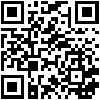 https://www.tramil.net/es/plant/zea-mays