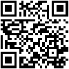 https://www.tramil.net/es/plant/zingiber-montanum