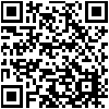 https://www.tramil.net/fr/plant/abelmoschus-esculentus
