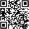 https://www.tramil.net/fr/plant/abrus-precatorius