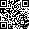 https://www.tramil.net/fr/plant/allium-cepa