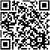 https://www.tramil.net/fr/plant/allium-cepa-var-aggregatum