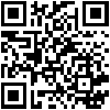 https://www.tramil.net/fr/plant/allium-porrum