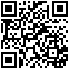 https://www.tramil.net/fr/plant/allium-sativum