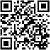 https://www.tramil.net/fr/plant/alpinia-zerumbet
