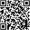 https://www.tramil.net/fr/plant/anacardium-occidentale