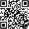 https://www.tramil.net/fr/plant/annona-muricata
