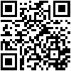 https://www.tramil.net/fr/plant/anredera-vesicaria