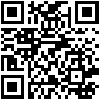 https://www.tramil.net/fr/plant/argemone-mexicana