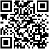 https://www.tramil.net/fr/plant/artemisia-absinthium