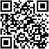 https://www.tramil.net/fr/plant/ayapana-triplinervis
