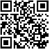 https://www.tramil.net/fr/plant/bixa-orellana