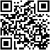 https://www.tramil.net/fr/plant/chamaemelum-nobile