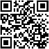 https://www.tramil.net/fr/plant/chamissoa-altissima