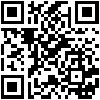 https://www.tramil.net/fr/plant/elaeis-oleifera