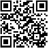 https://www.tramil.net/fr/plant/mammea-americana
