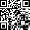 https://www.tramil.net/fr/plant/matricaria-recutita